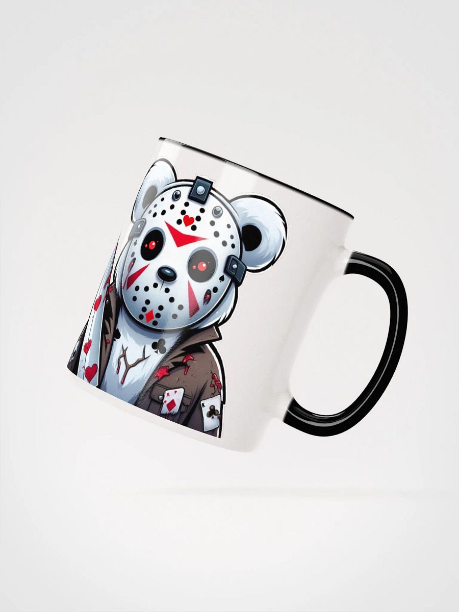 Stabby Mug product image (7)