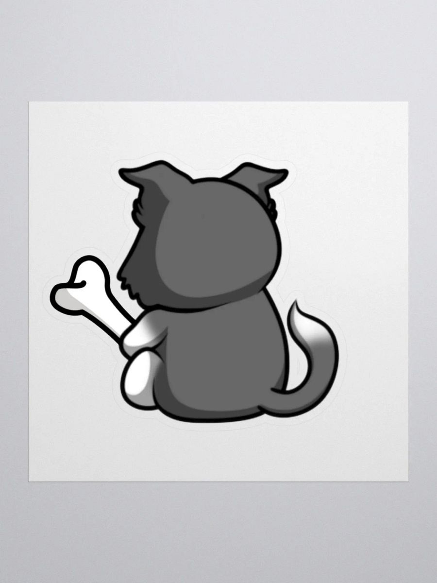 SUS product image (1)