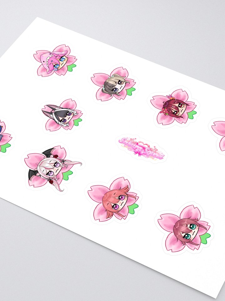 V2🌸 product image (2)