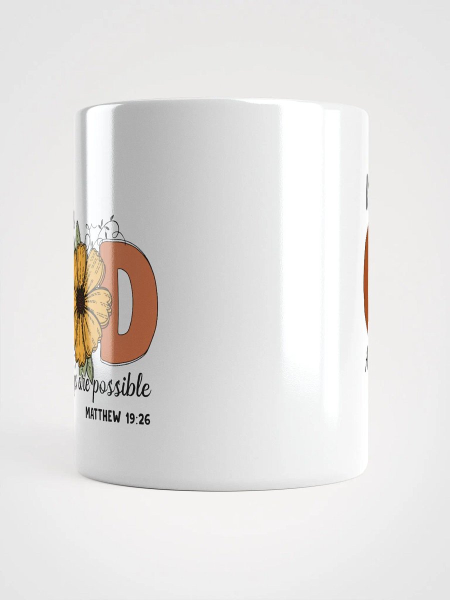 White With God Cup product image (10)