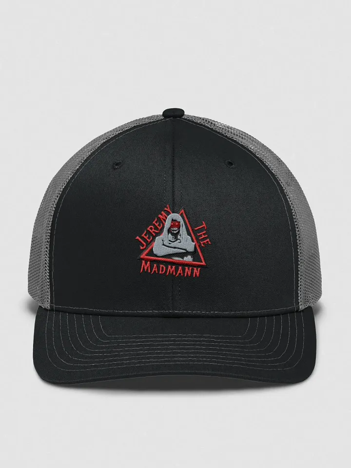 Truckin product image (2)