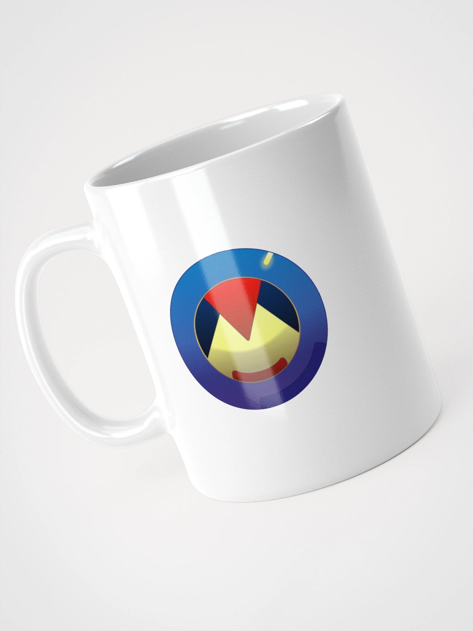 Stelar Mug product image (8)