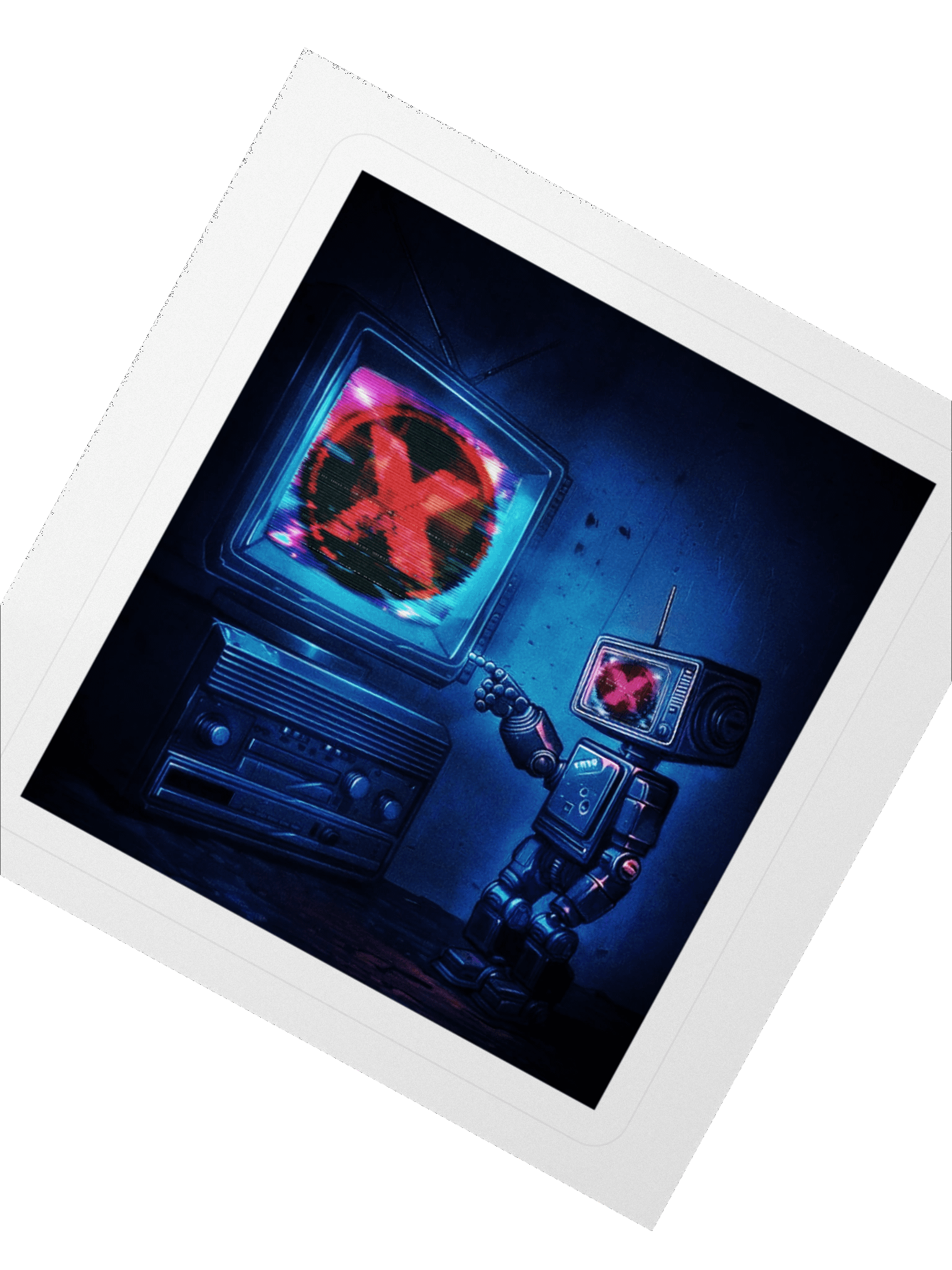 Assimilate product image (3)