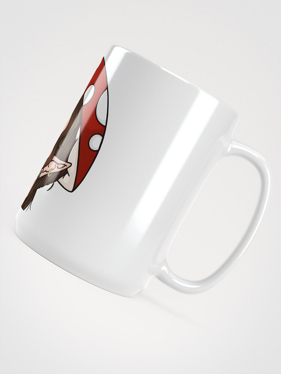 A Cuppa Thread product image (4)