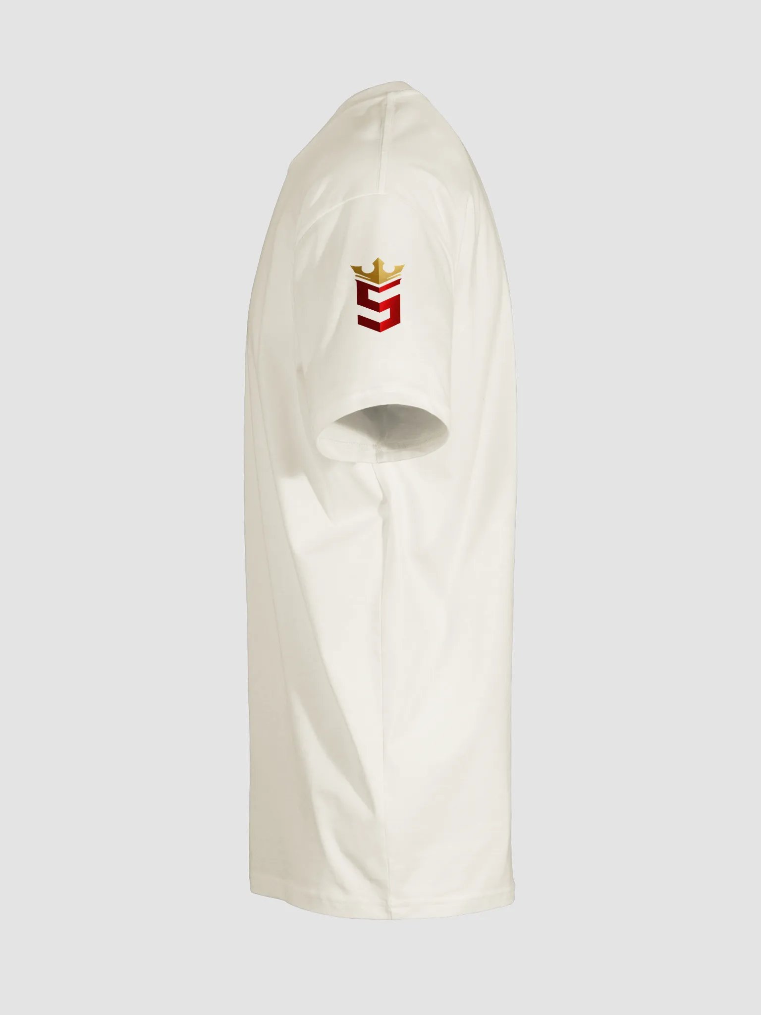 Speedy SzN (Basic) product image (19)