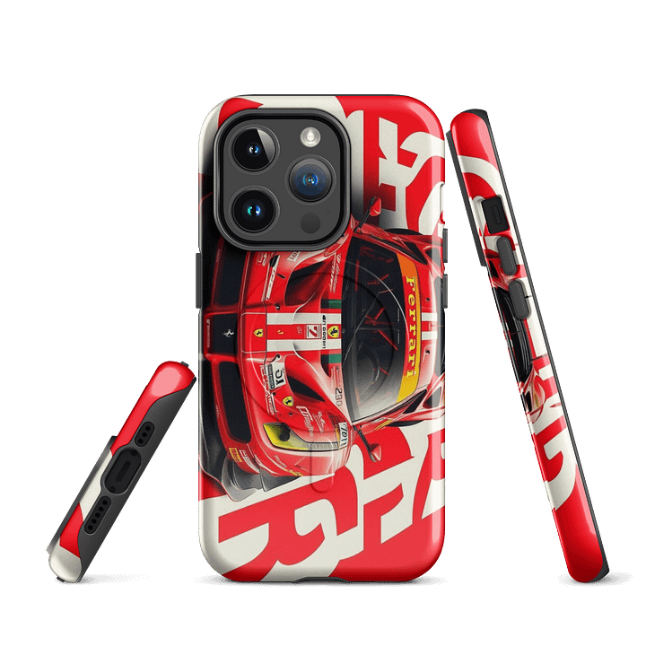 iphone pro protection (available for all iphone) product image (3)