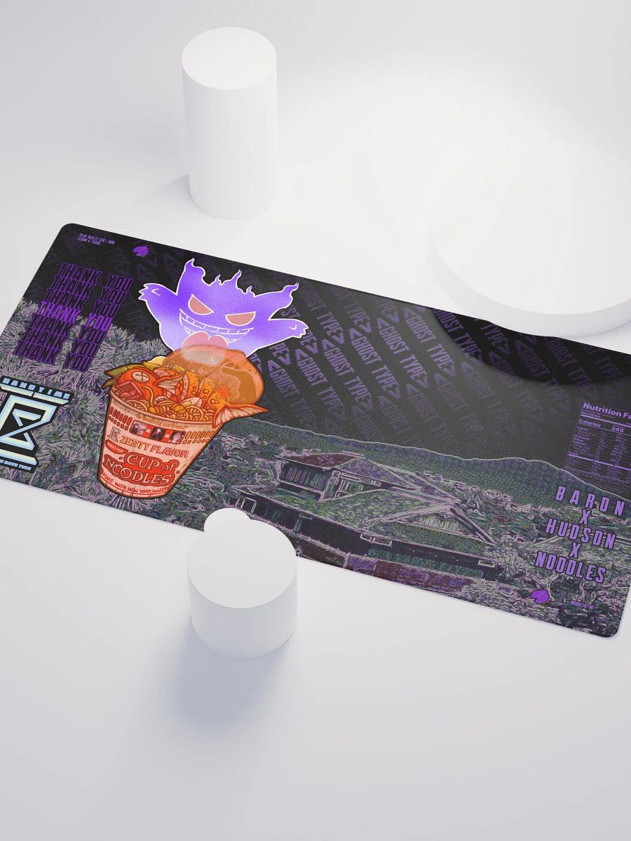 GM#003 product image (3)