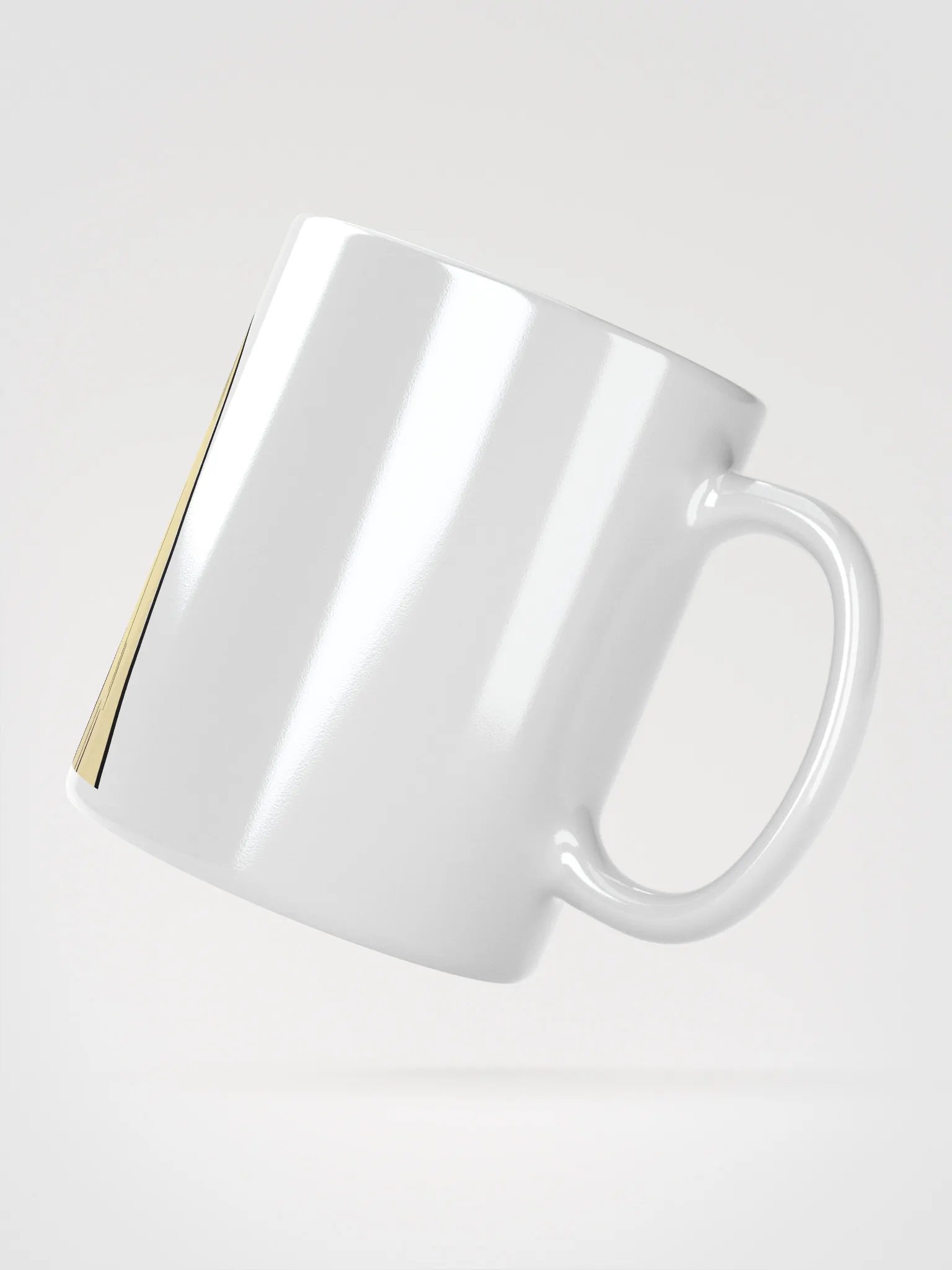 cute product image (5)