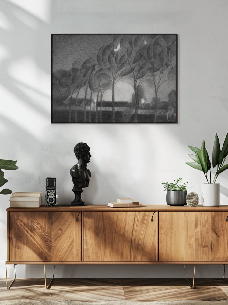 Puiflijk – 27-11-20 product image (5)