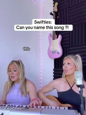 hint: it’s on the life of a showgirl 😘❤️‍🔥📣 !!!!!!! #fyp #fypシ 