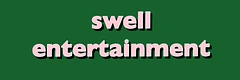 swellentertainment