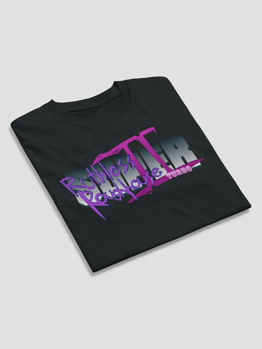 RR2 logo - Super Turbo product image (3)