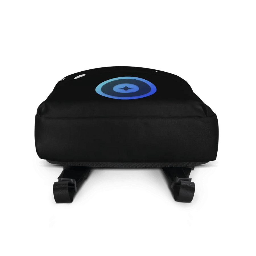 Orion Backpack product image (4)