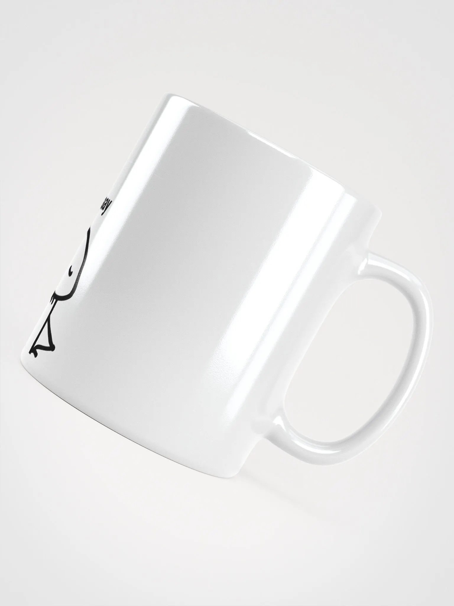 slayyy mug product image (5)