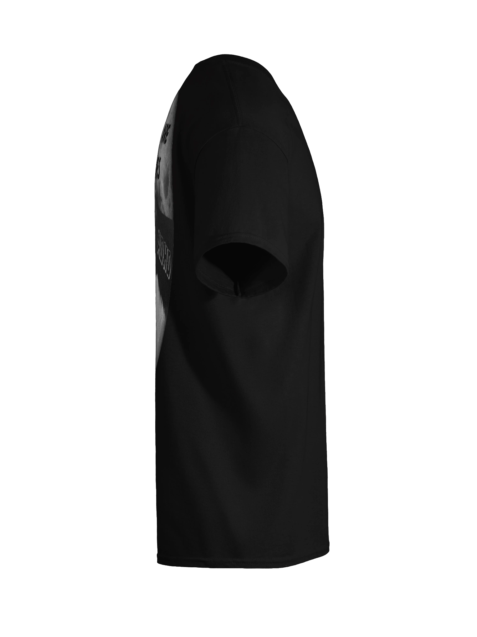 Rizz 'Em With The 'Tism Tshirt product image (100)