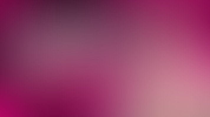 Audio thumbnail background
