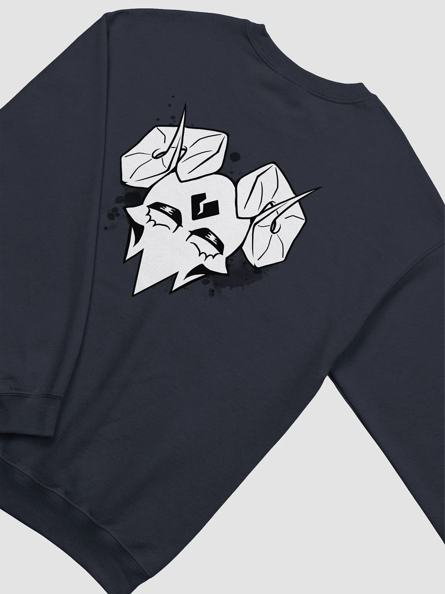 Heart Breaker Sweater product image (19)