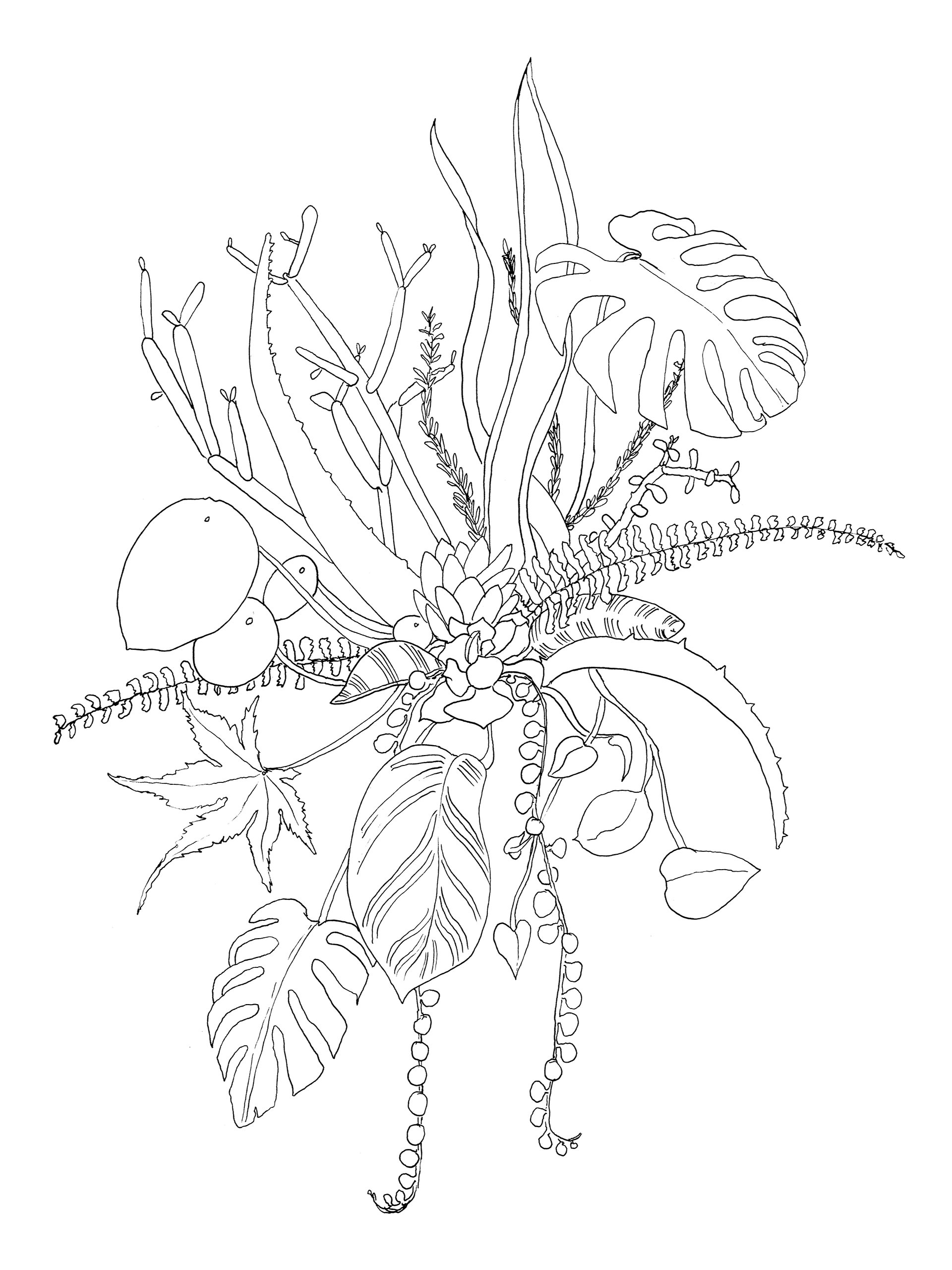 Plant Party product image (1)