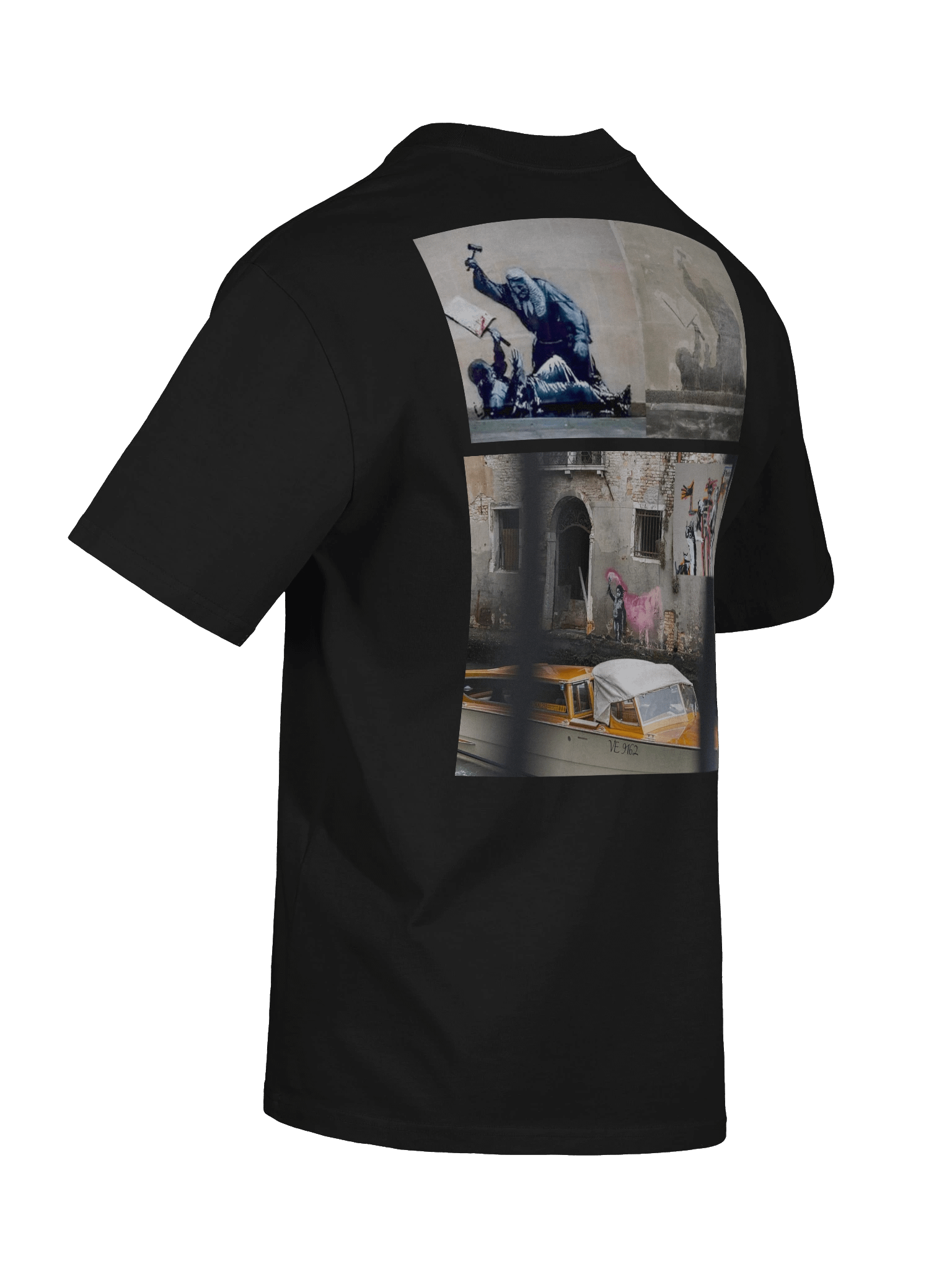 io sonno banksy product image (9)