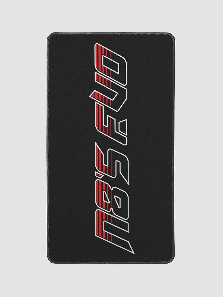 N8's EVO Desk/ Tool Mat product image (1)