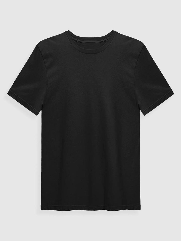 Cybernetic Fusion Next Level Supersoft T-Shirt product image (2)