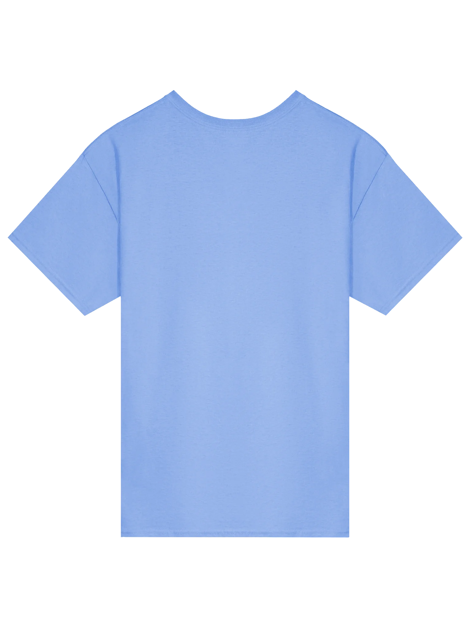 Festive Skeleton Santa T-Shirt product image (62)