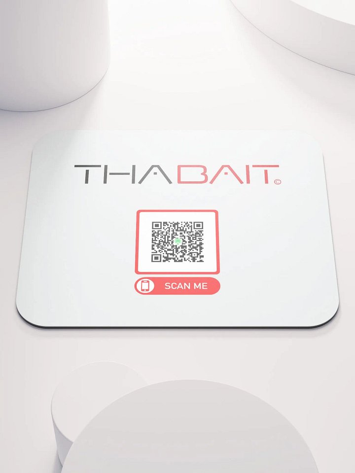 ThaMouse Pad product image (1)