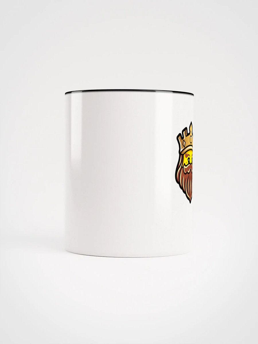 King Mug product image (41)