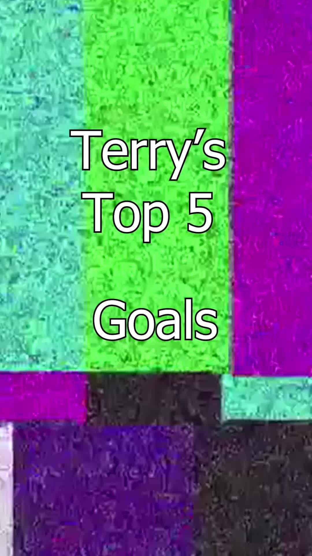 Here are the Top 5 Goals as Submitted By You! #nhl #nhl23 #hockey #sports #comedyvideo #goals #twitch #hockeytiktoks #gaming #foryou #foryoupage #fyp #easports #easportsnhl #nhl23clips #nhlcomedy #sportscomedy @bish_182 @Loukzz @Tyler Michael Wild 