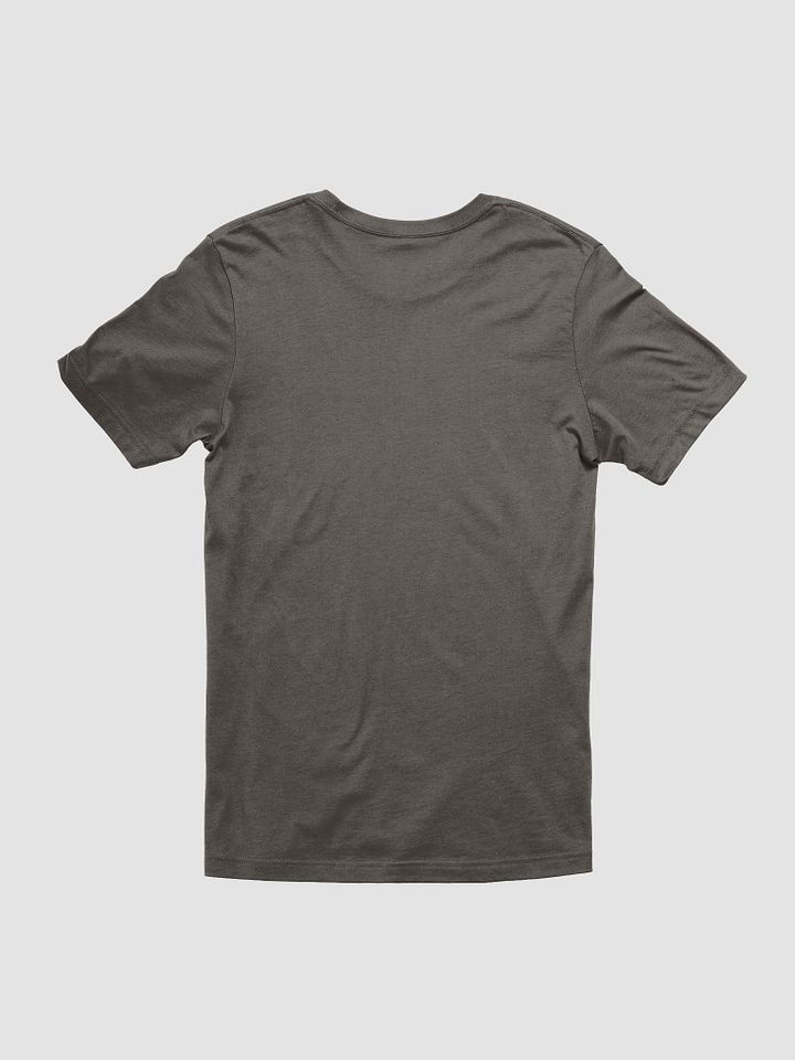 For science! - White Logo product image (16)