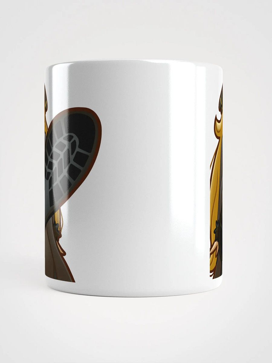 StepOn Mug product image (5)