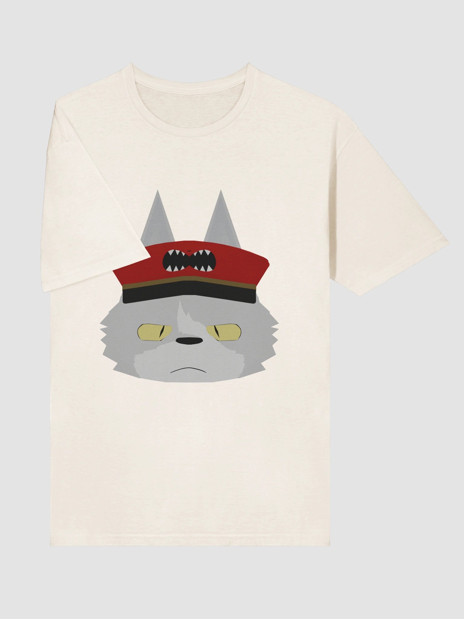 FACES | Raas Busok product image (6)