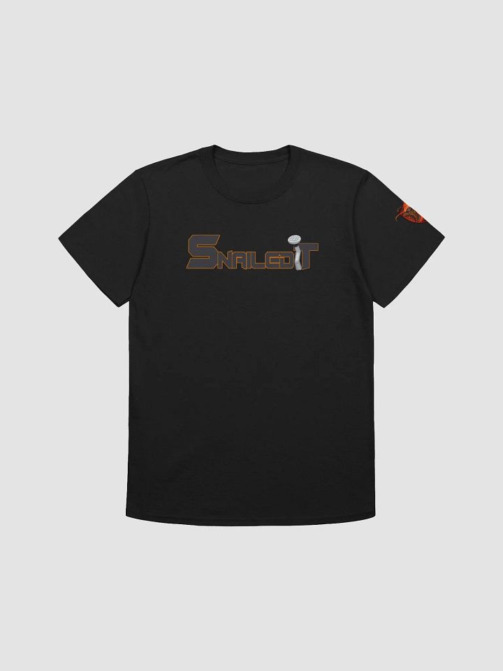 S'nailed it! product image (2)