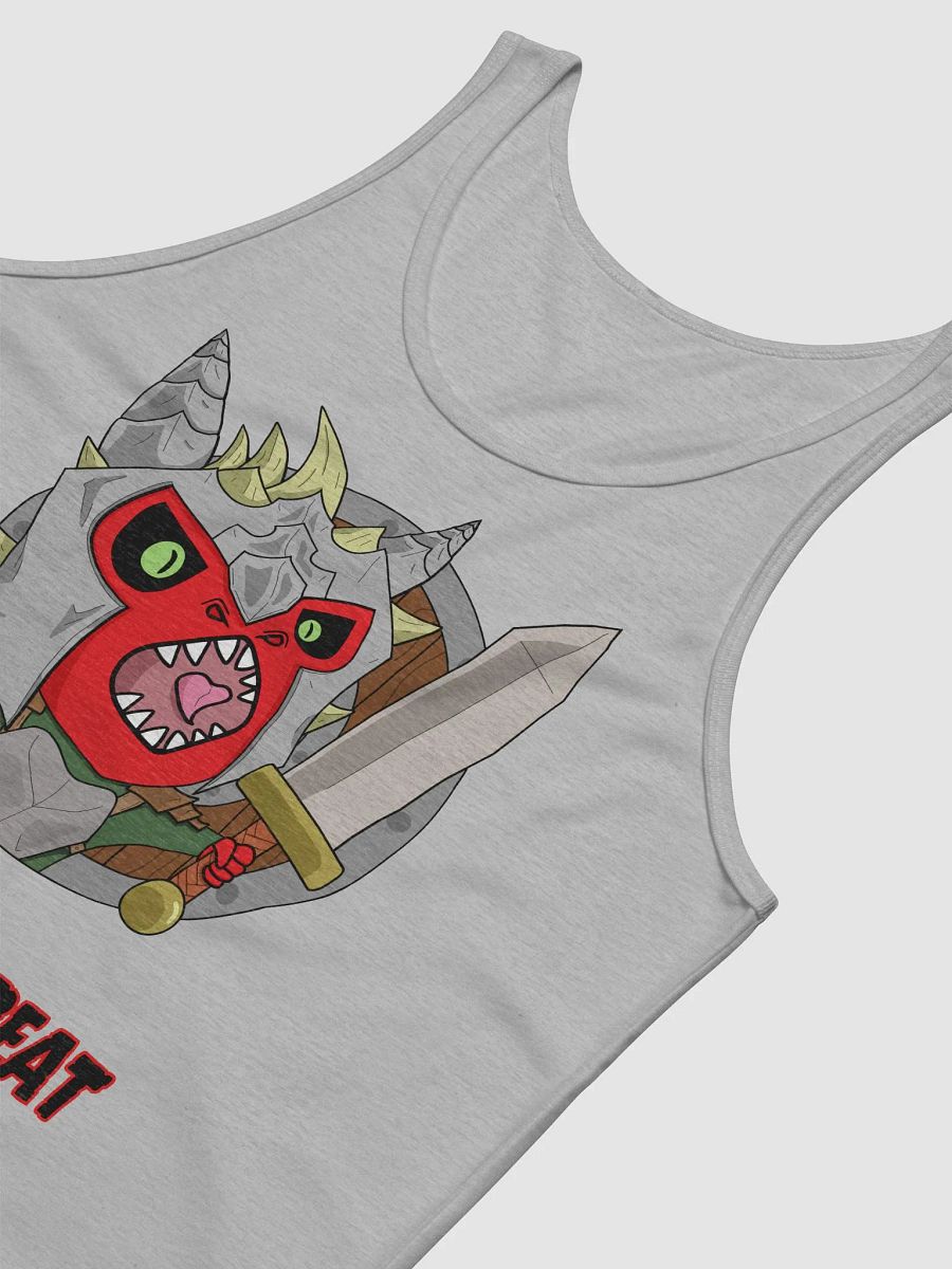 Vikik Tank Top product image (6)