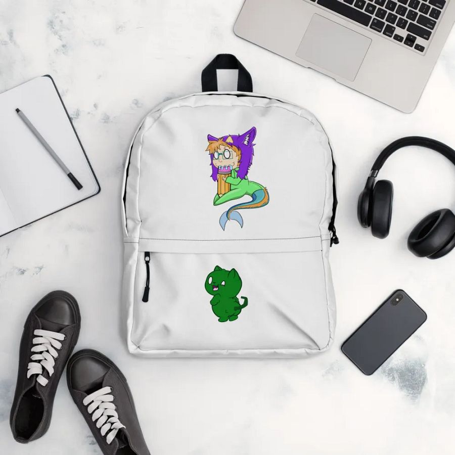 Visi-Pack product image (5)