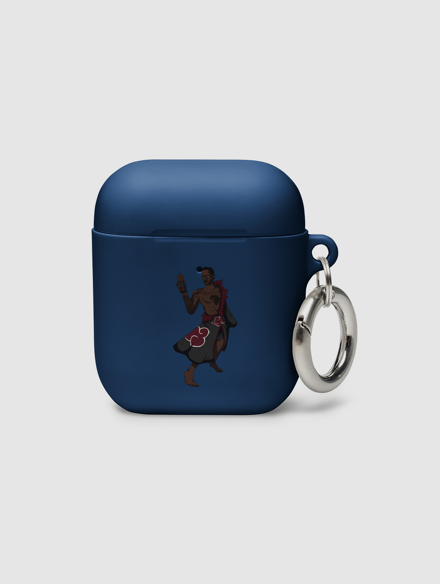 The Last Stylebender - AirPods case 1 product image (2)