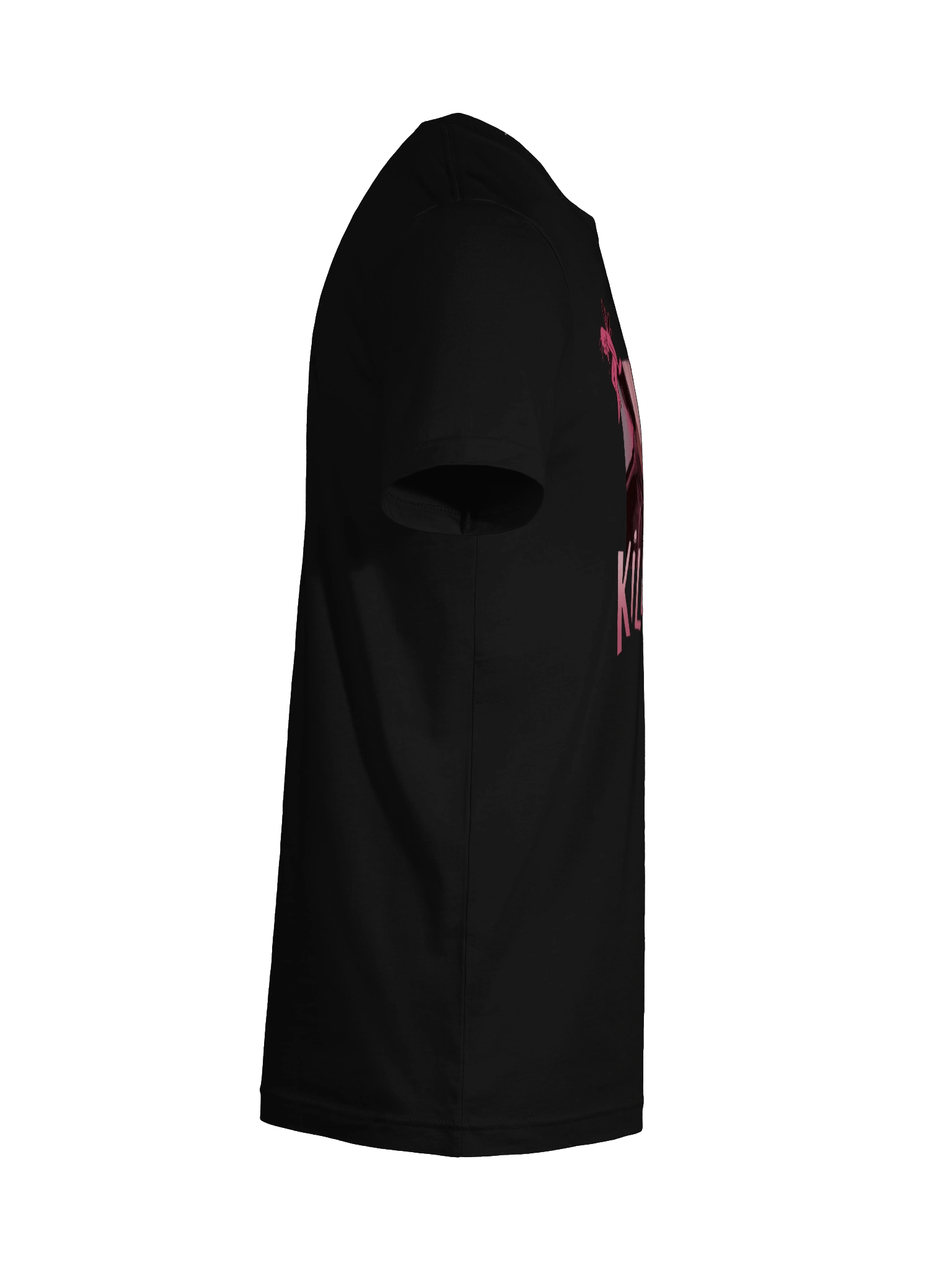 Kill Cancer (Smoking Kills Edition) product image (12)