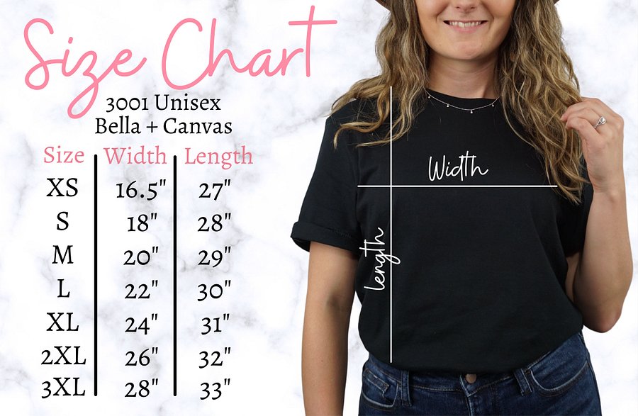 Love Love Frenchies T-Shirt product image (24)