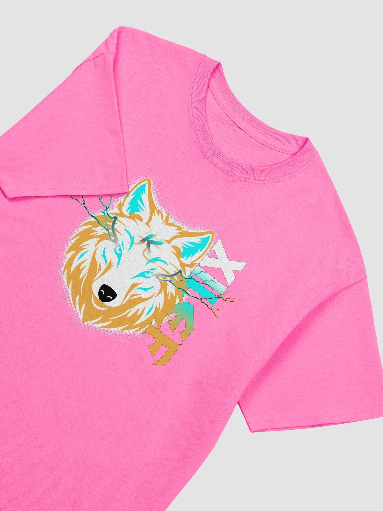 xilef shirt product image (20)