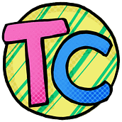 timeclova