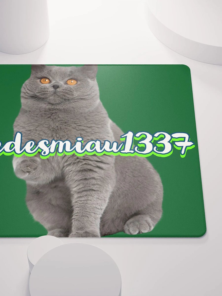 Fan Mauspad 2 product image (9)