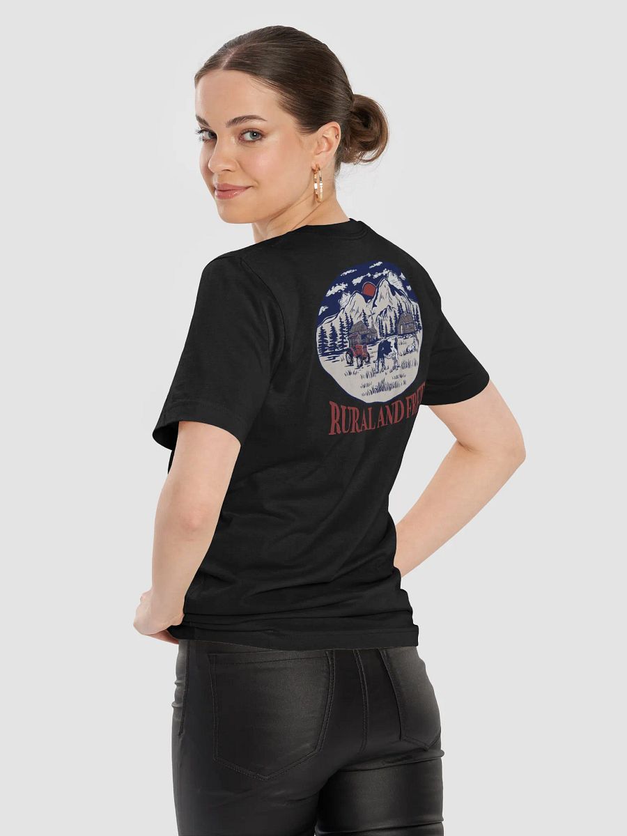 Way Out Yonder product image (9)