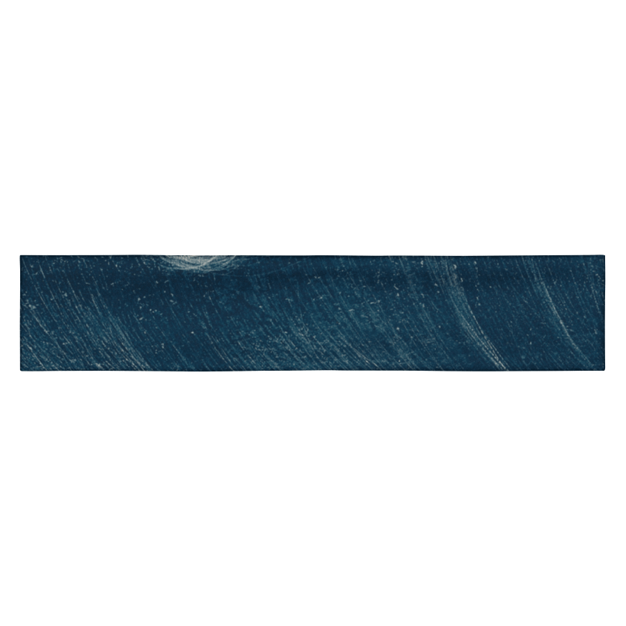 The Wave. Headband product image (1)