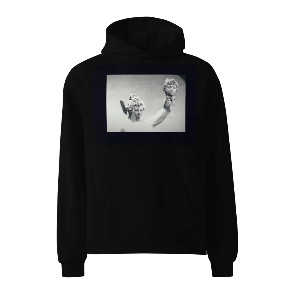 Cut Da Head OFF Snakez product image (1)