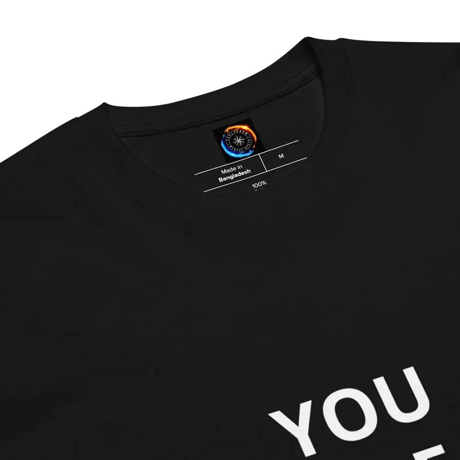 you are loved product image (6)