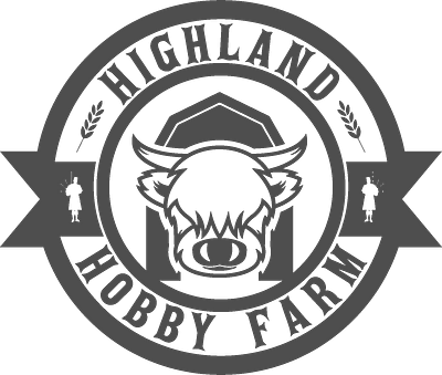Highland Hobby Farm