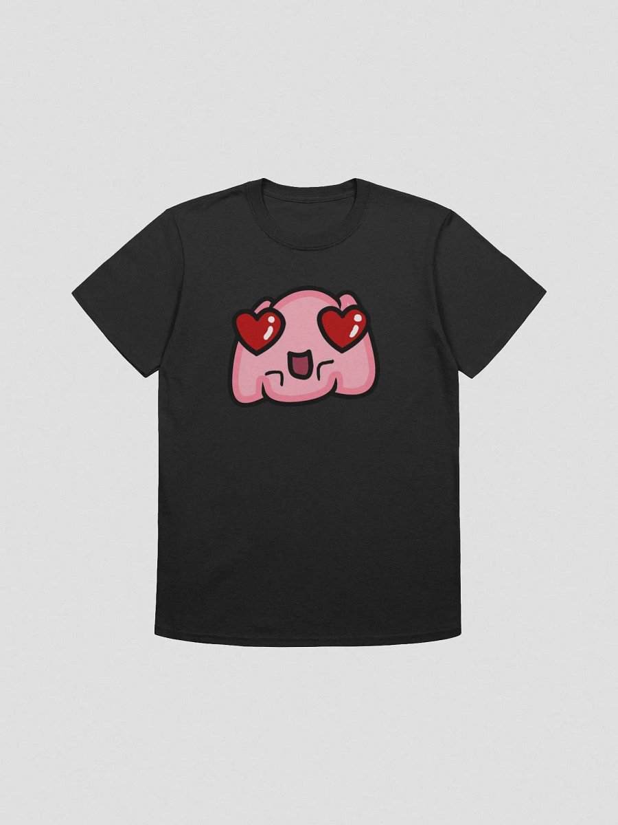 FrumpyJello Love product image (2)