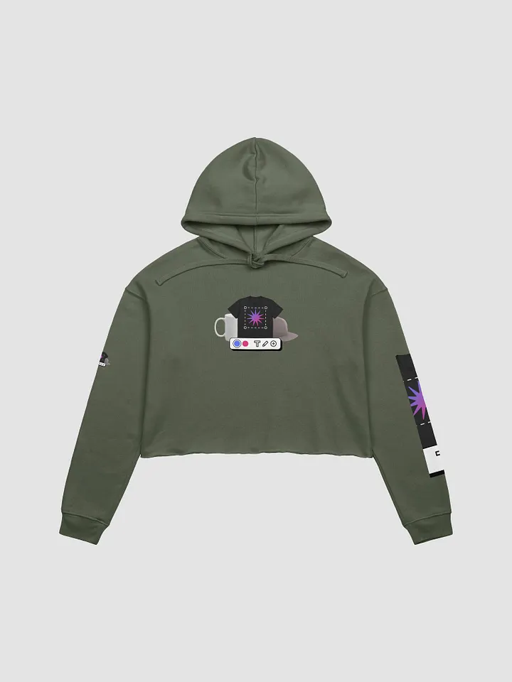 mnmnmn product image (1)