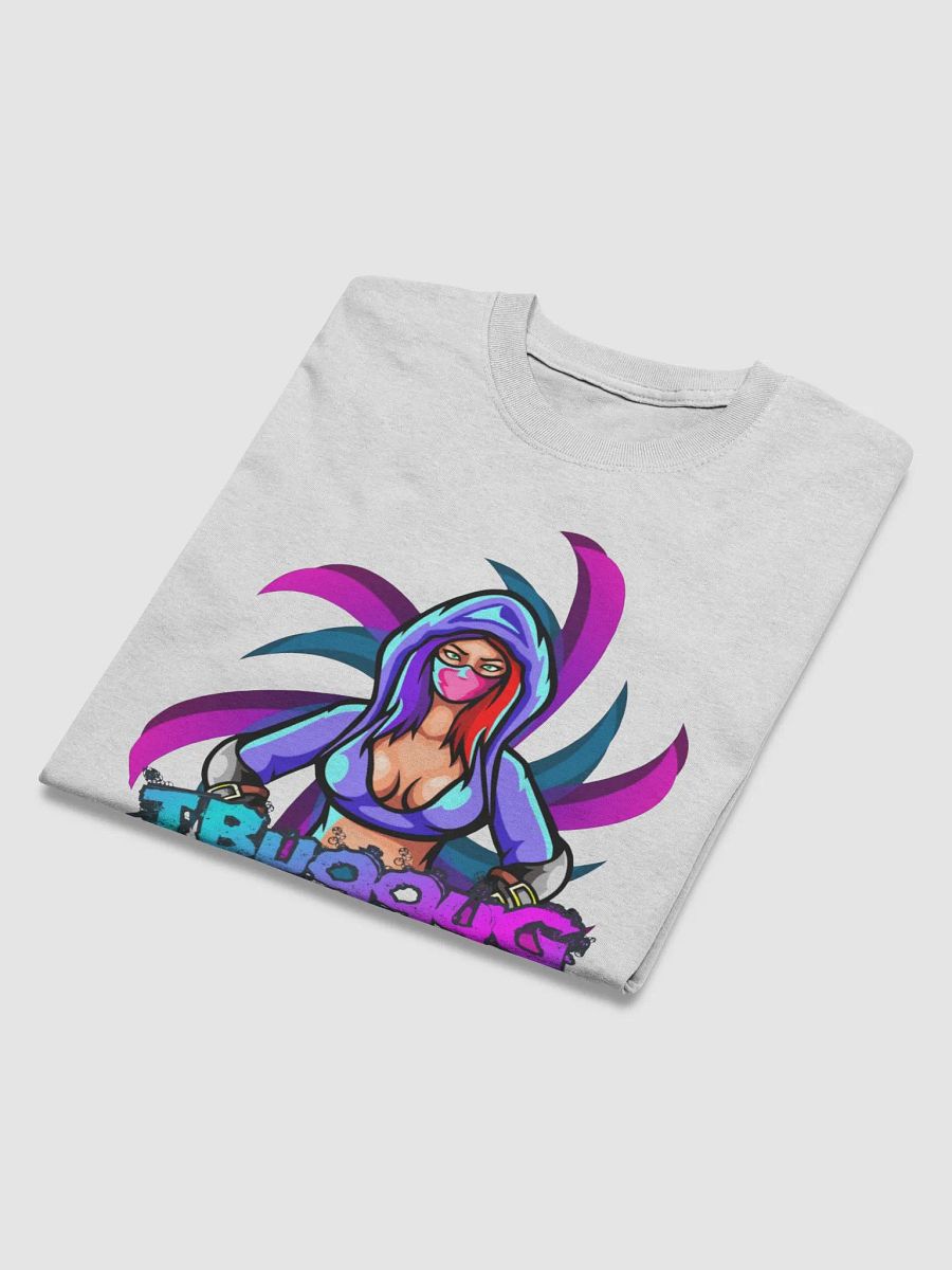 BuggyLogo T-shirt product image (30)