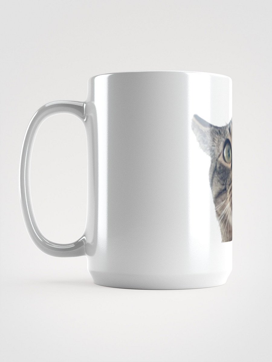 Luke Mug product image (6)